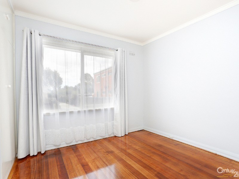 4/28 Kelvinside Road, Noble Park VIC 3174