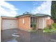 2/443 Police Road, Mulgrave VIC 3170