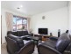 2/443 Police Road, Mulgrave VIC 3170