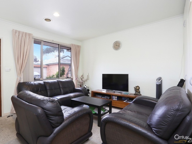 2/443 Police Road, Mulgrave VIC 3170