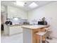2/443 Police Road, Mulgrave VIC 3170