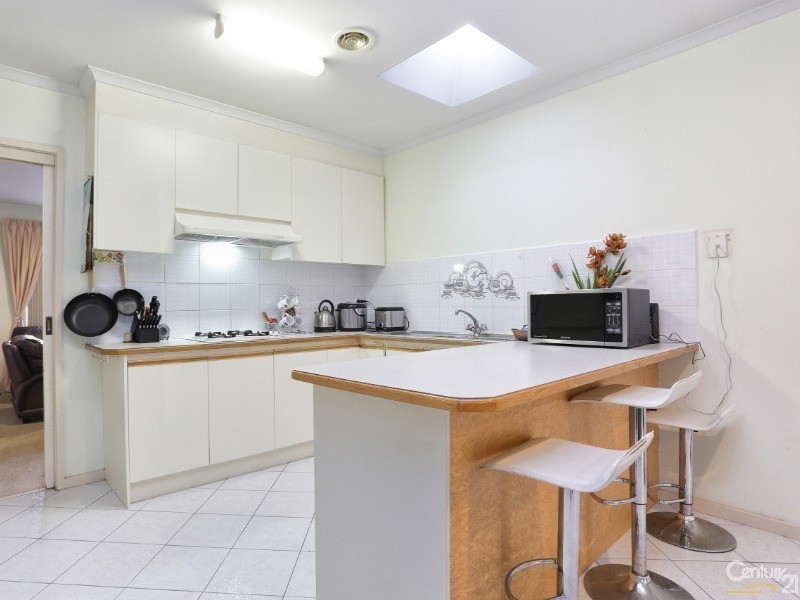 2/443 Police Road, Mulgrave VIC 3170