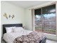 2/443 Police Road, Mulgrave VIC 3170