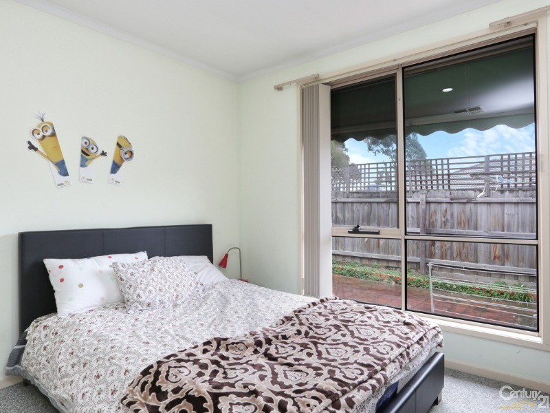 2/443 Police Road, Mulgrave VIC 3170