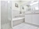 2/443 Police Road, Mulgrave VIC 3170