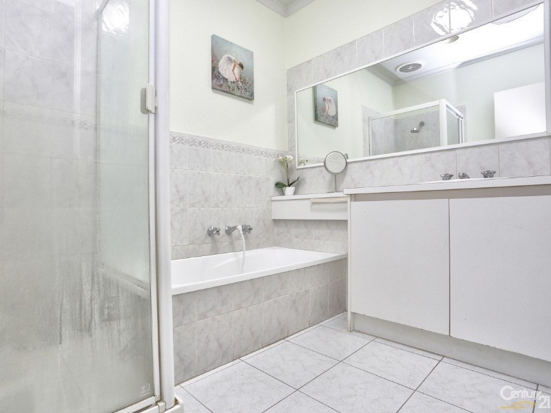 2/443 Police Road, Mulgrave VIC 3170