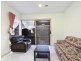 2/443 Police Road, Mulgrave VIC 3170