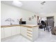 2/443 Police Road, Mulgrave VIC 3170