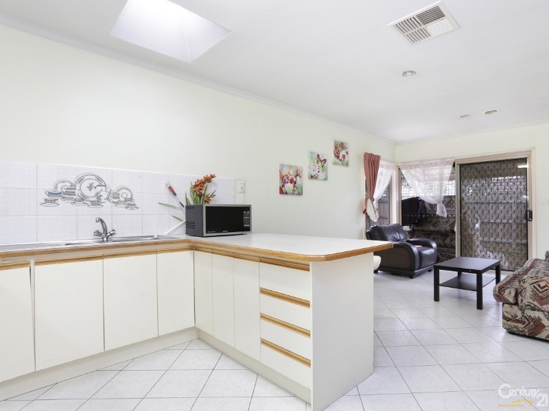 2/443 Police Road, Mulgrave VIC 3170