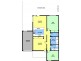 2/443 Police Road, Mulgrave VIC 3170 Floorplan