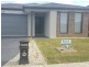 9 Shelburn Way, Cranbourne East VIC 3977