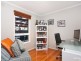 33 Templewood Ave, Noble Park North VIC 3174