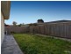 33 Templewood Ave, Noble Park North VIC 3174