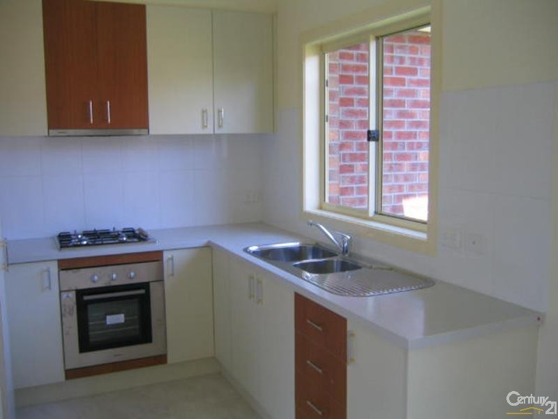 2/8 Noble Street, Noble Park VIC 3174