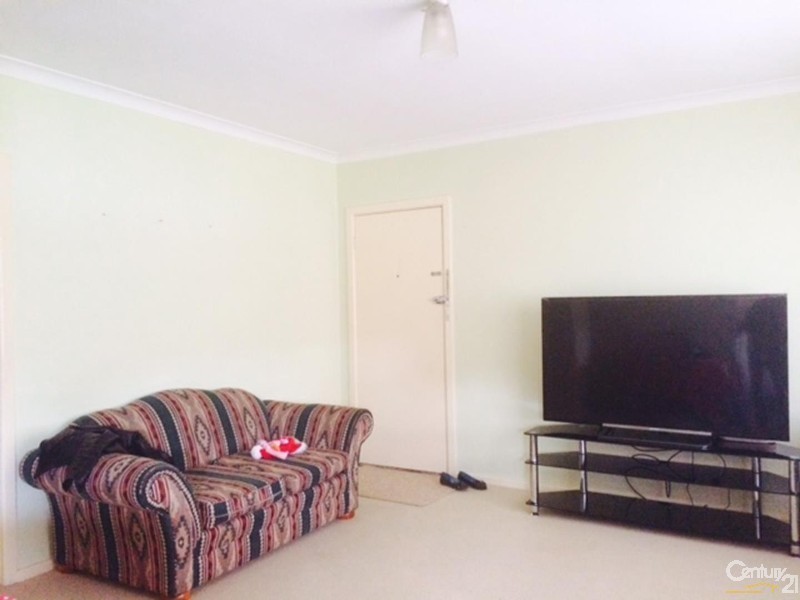 1/45 Hillside Avenue, Dandenong North VIC 3175