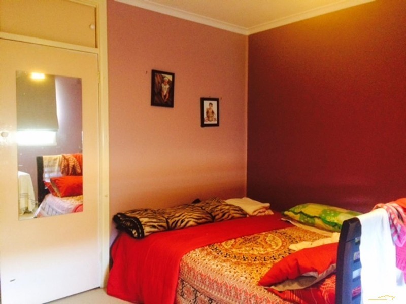 1/45 Hillside Avenue, Dandenong North VIC 3175