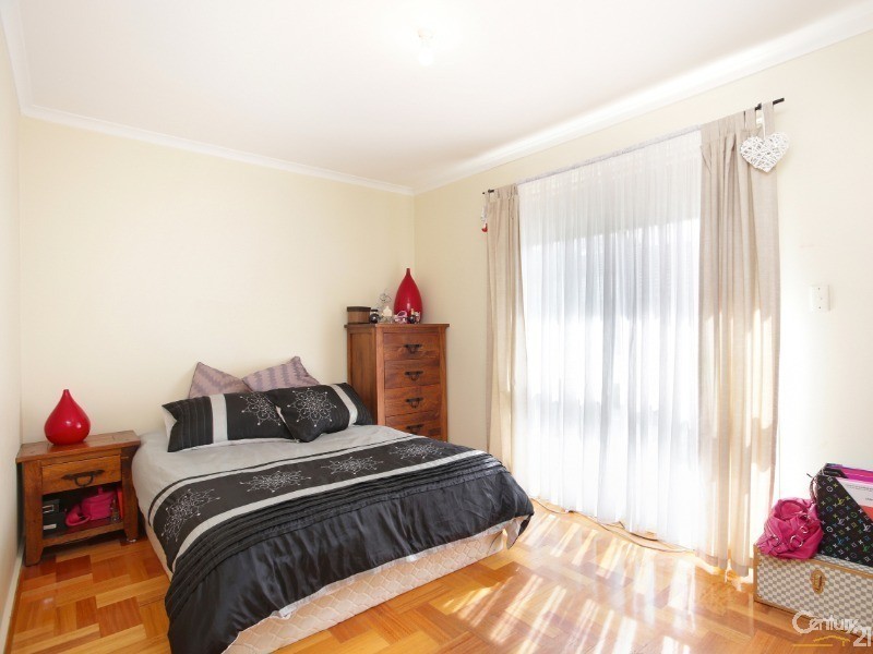 3/87 Buckley Street, Noble Park VIC 3174