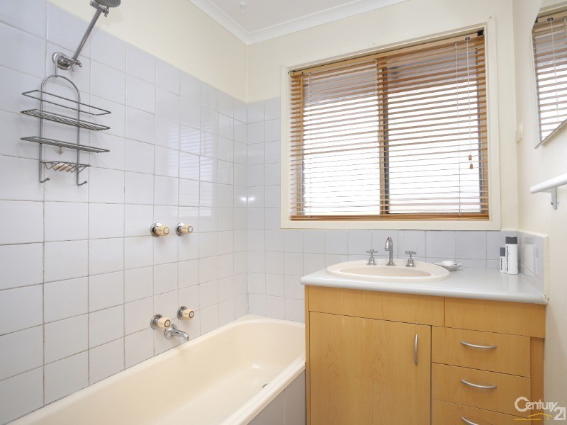 3/87 Buckley Street, Noble Park VIC 3174