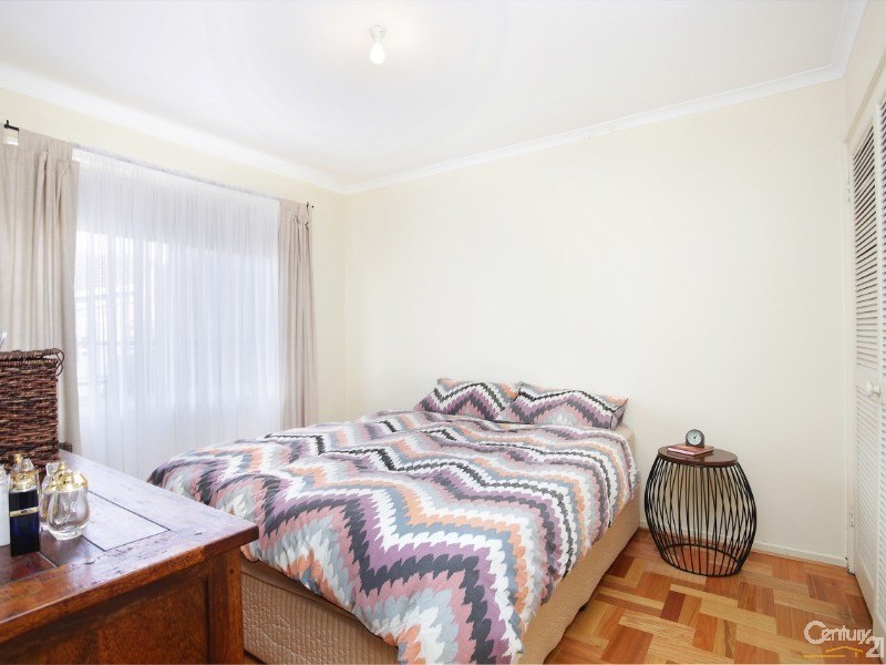 3/87 Buckley Street, Noble Park VIC 3174