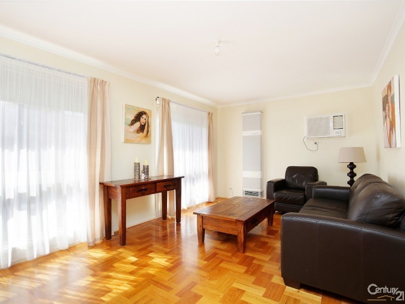 3/87 Buckley Street, Noble Park VIC 3174