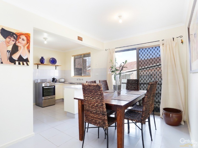 3/87 Buckley Street, Noble Park VIC 3174