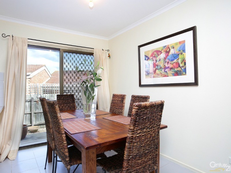 3/87 Buckley Street, Noble Park VIC 3174