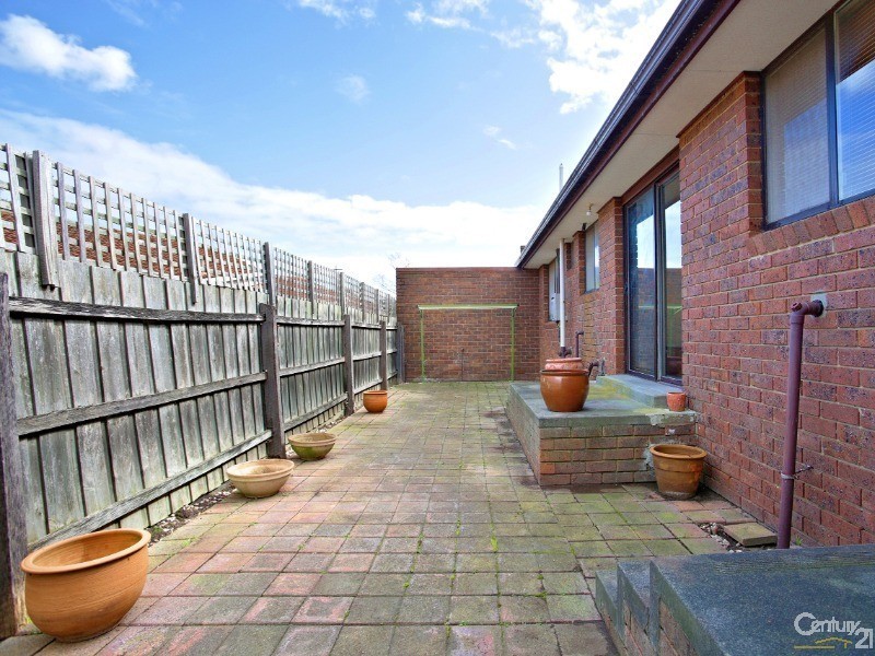 3/87 Buckley Street, Noble Park VIC 3174