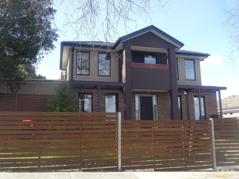 1/25 Dunblane Road, Noble Park VIC 3174