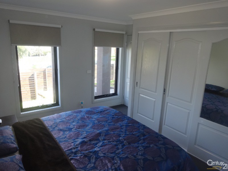 1/25 Dunblane Road, Noble Park VIC 3174