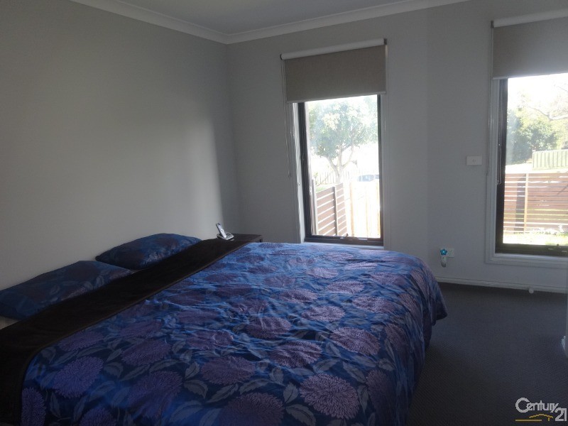 1/25 Dunblane Road, Noble Park VIC 3174