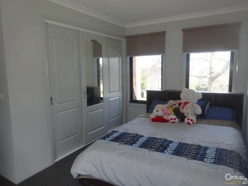 1/25 Dunblane Road, Noble Park VIC 3174