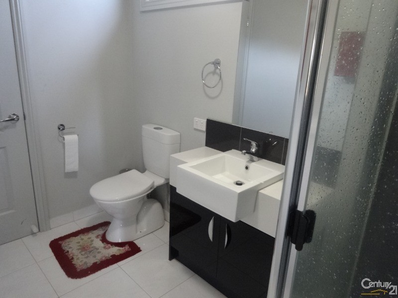 1/25 Dunblane Road, Noble Park VIC 3174