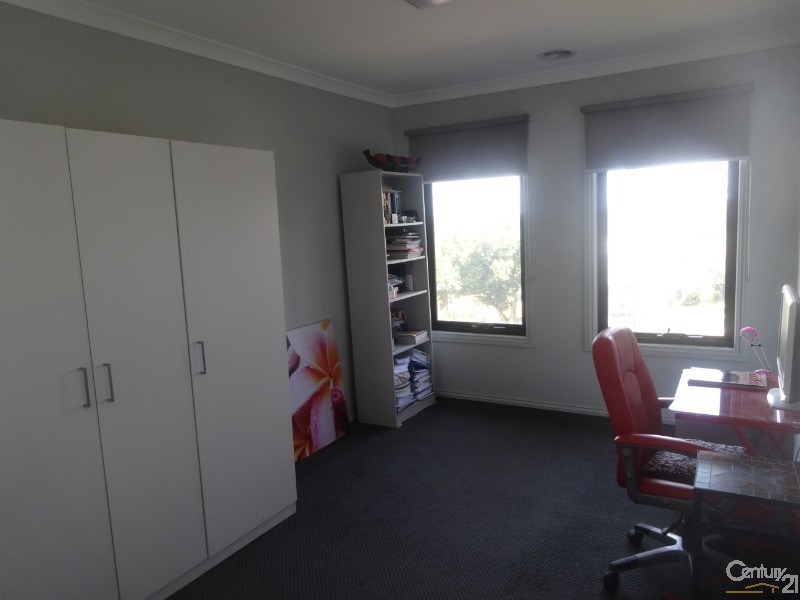 1/25 Dunblane Road, Noble Park VIC 3174