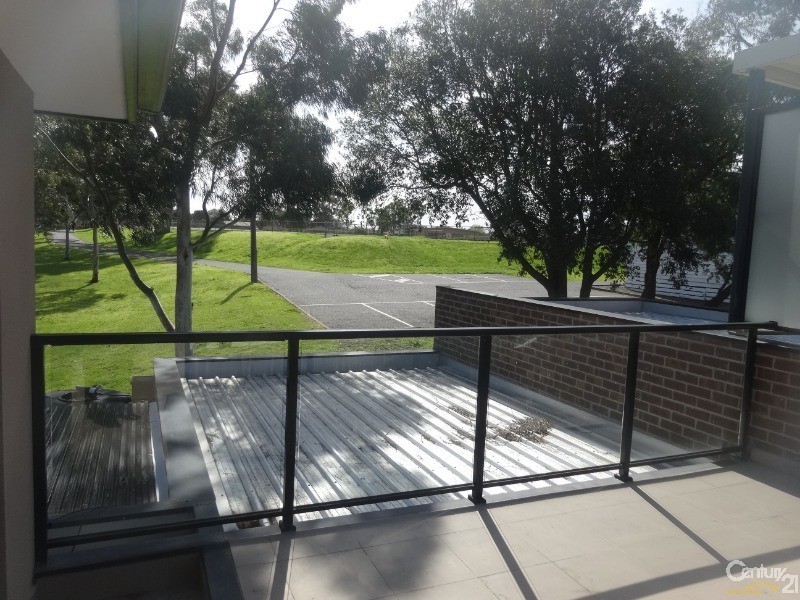 1/25 Dunblane Road, Noble Park VIC 3174