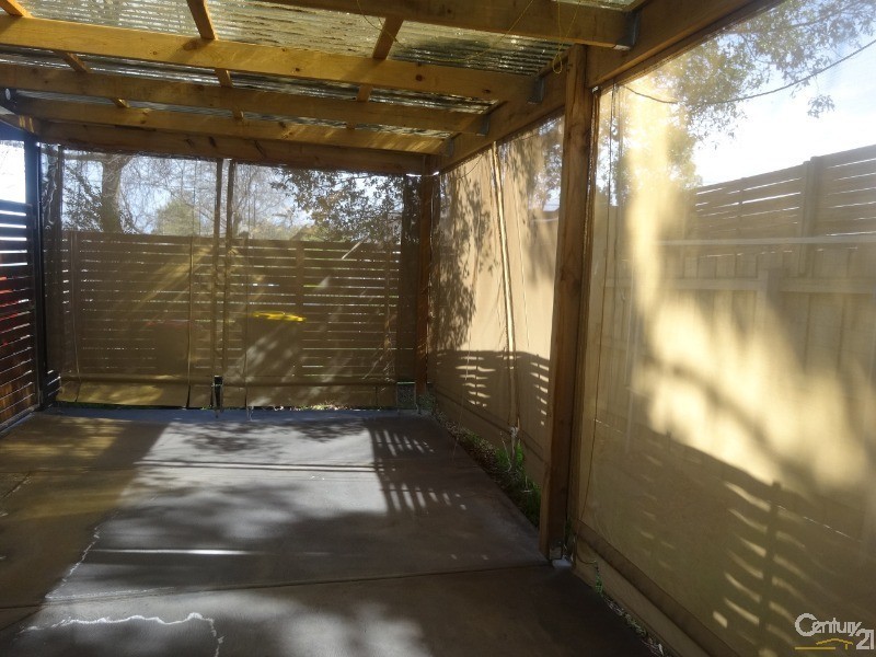 1/25 Dunblane Road, Noble Park VIC 3174