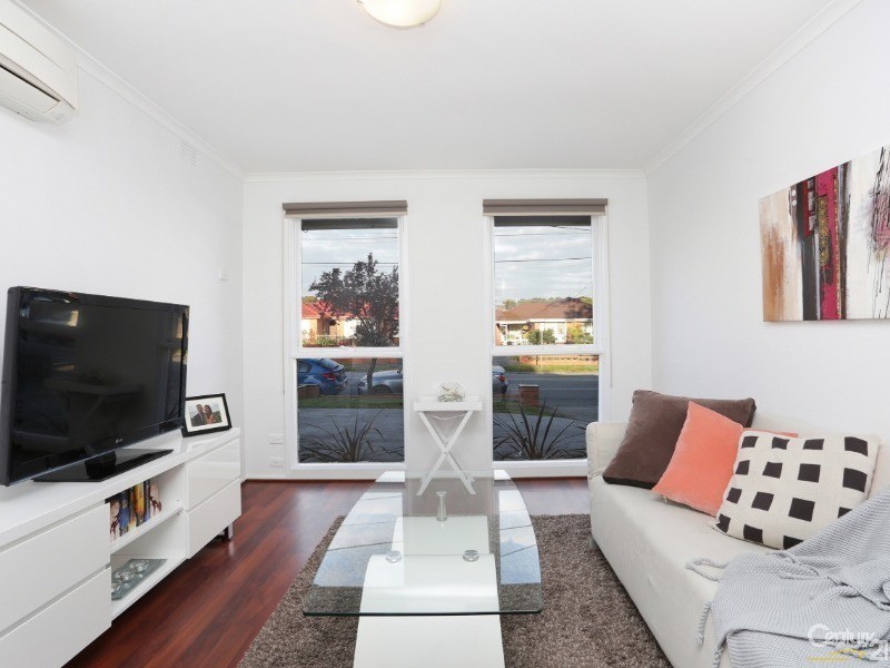 1/46 Elonera Road, Noble Park North VIC 3174