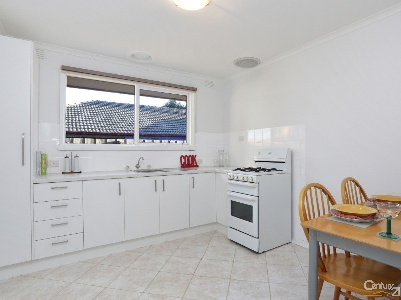 1/46 Elonera Road, Noble Park North VIC 3174