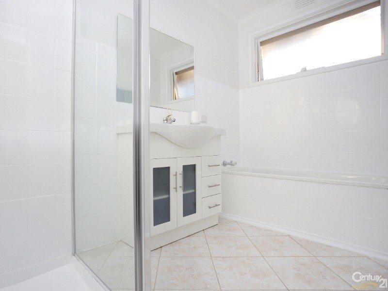 1/46 Elonera Road, Noble Park North VIC 3174