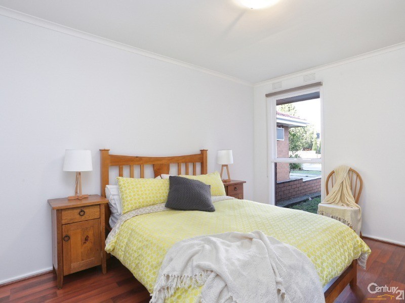 1/46 Elonera Road, Noble Park North VIC 3174