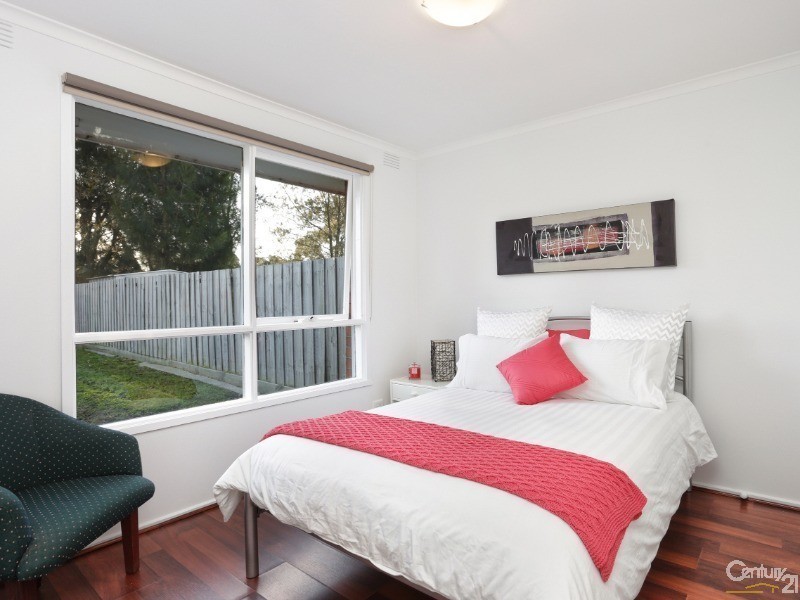 1/46 Elonera Road, Noble Park North VIC 3174