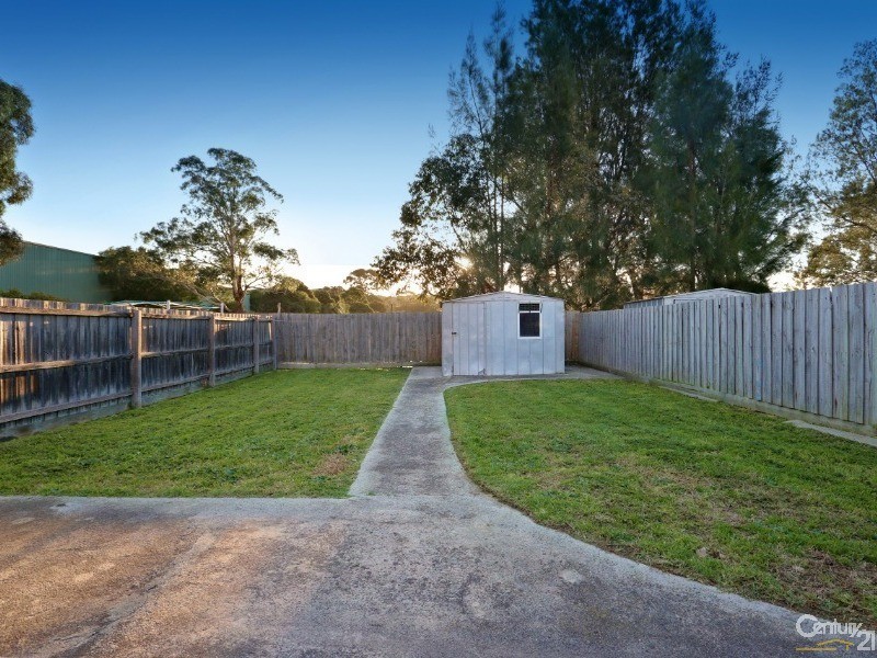 1/46 Elonera Road, Noble Park North VIC 3174