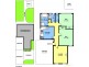 1/46 Elonera Road, Noble Park North VIC 3174 Floorplan