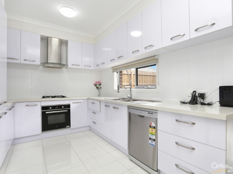 1/68 Albert Avenue, Springvale VIC 3171