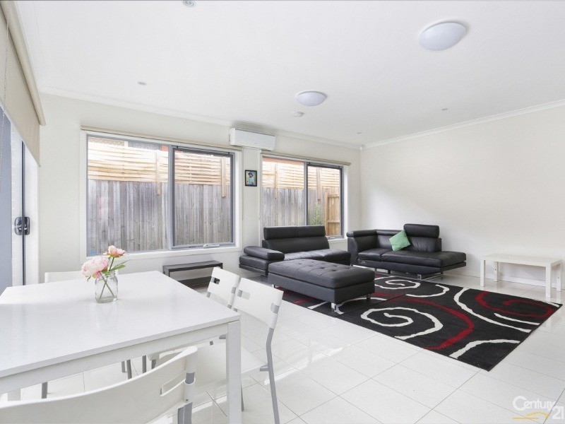 1/68 Albert Avenue, Springvale VIC 3171