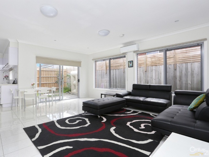 1/68 Albert Avenue, Springvale VIC 3171