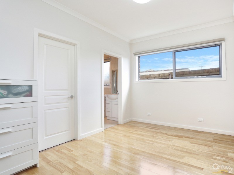 1/68 Albert Avenue, Springvale VIC 3171