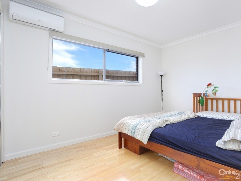 1/68 Albert Avenue, Springvale VIC 3171