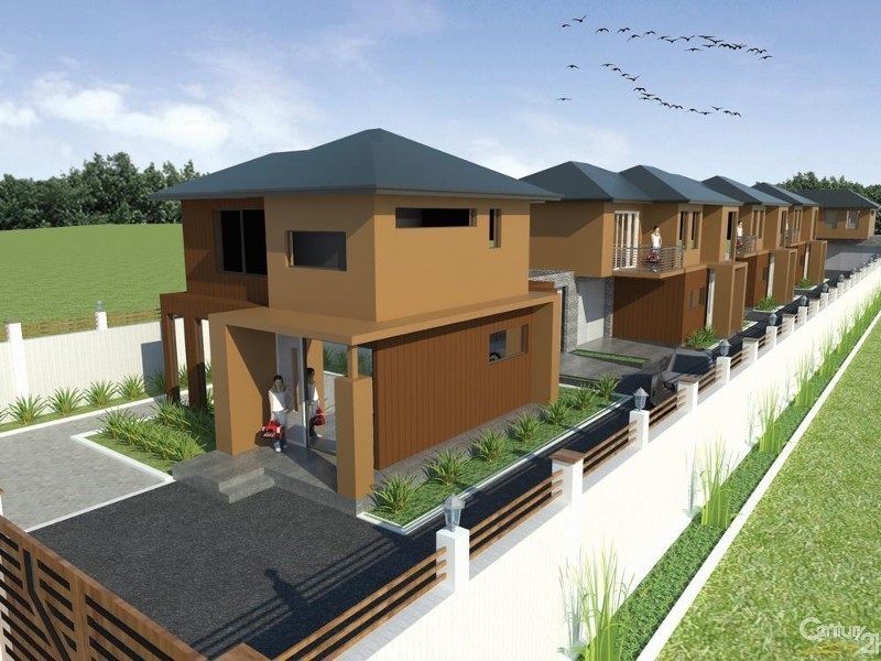 2/13 French Street, Noble Park VIC 3174