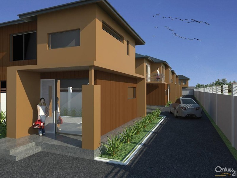 2/13 French Street, Noble Park VIC 3174