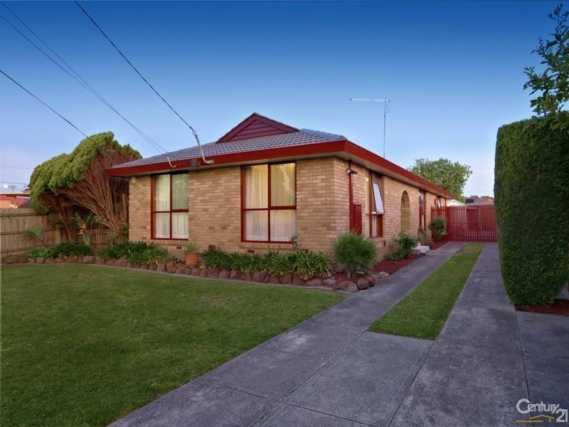 14 Narrabeen Court, Noble Park VIC 3174